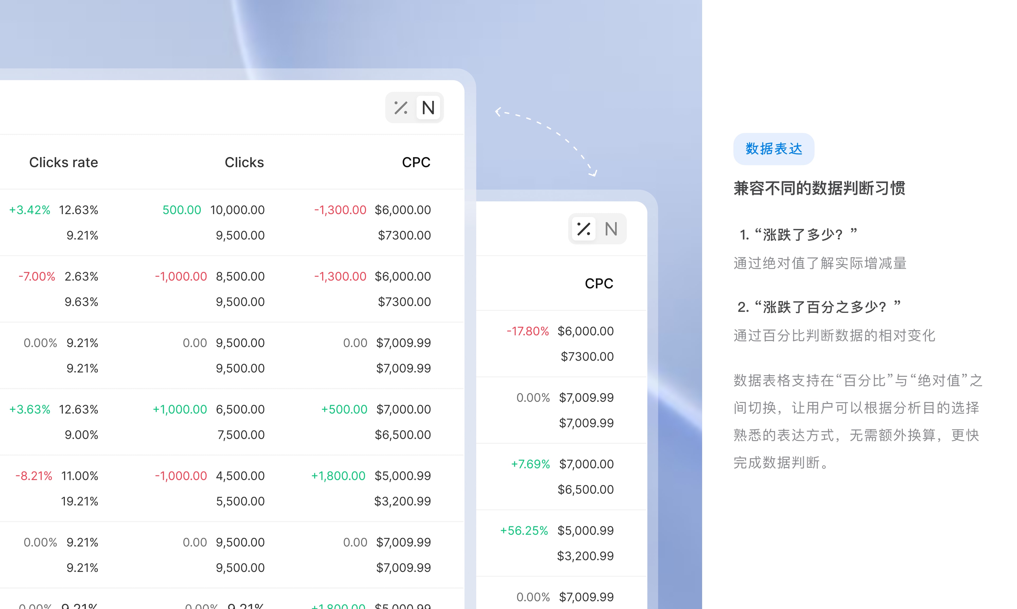 简洁克制方案 02